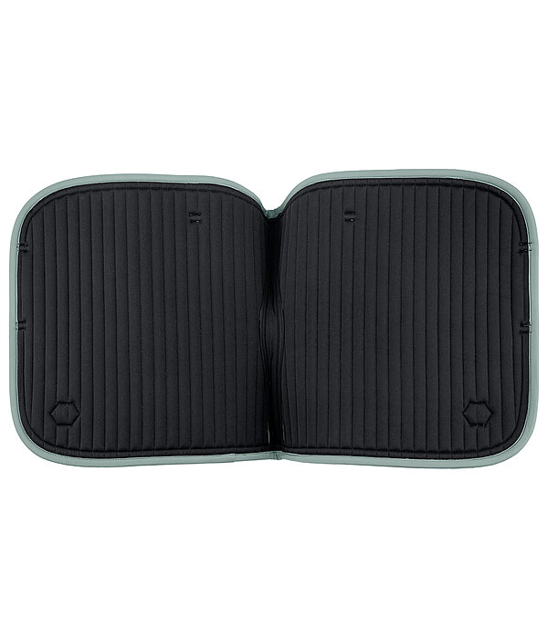 Saddle Pad Glitter