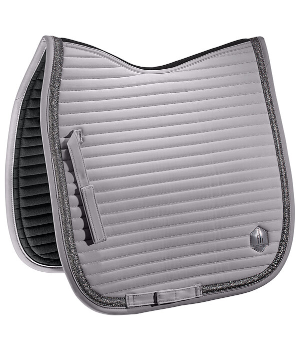 Saddle Pad Glitter