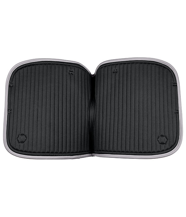 Saddle Pad Glitter