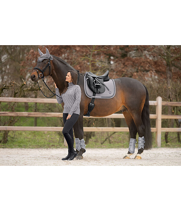 Saddle Pad Glitter