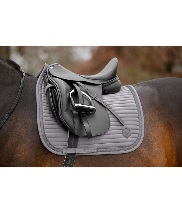 Saddle Pad Glitter