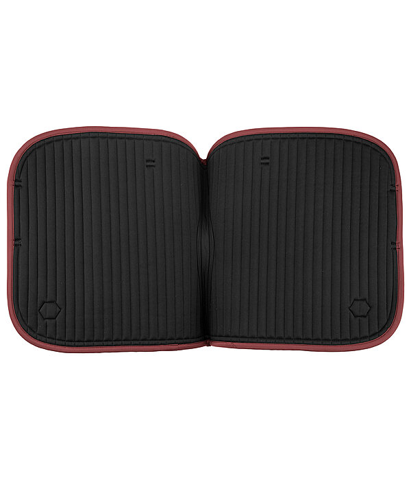 Saddle Pad Glitter