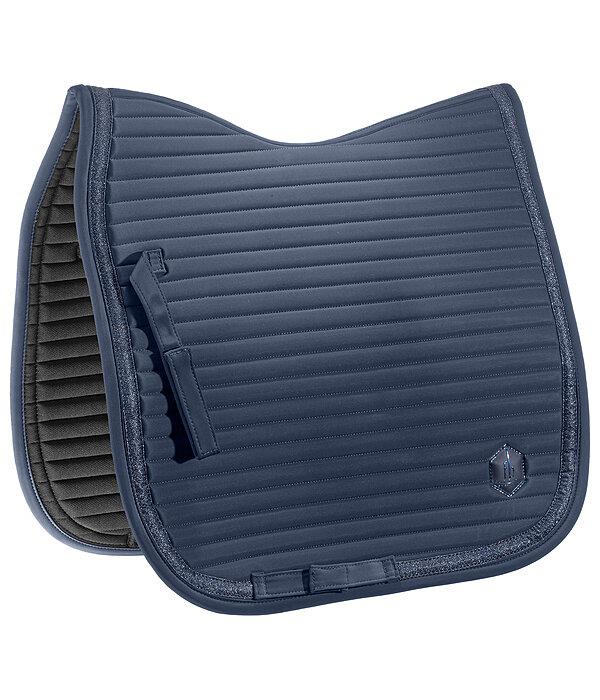 Saddle Pad Glitter
