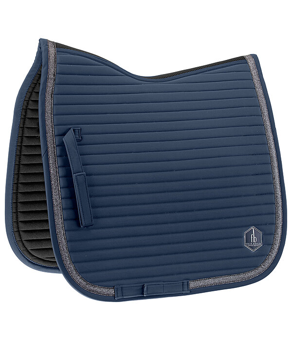 Saddle Pad Glitter