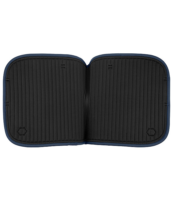 Saddle Pad Glitter