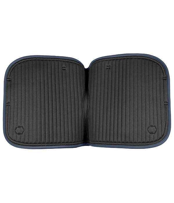 Saddle Pad Glitter