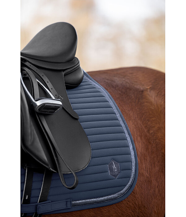 Saddle Pad Glitter