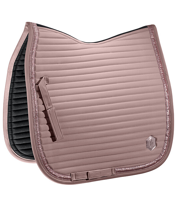Saddle Pad Glitter