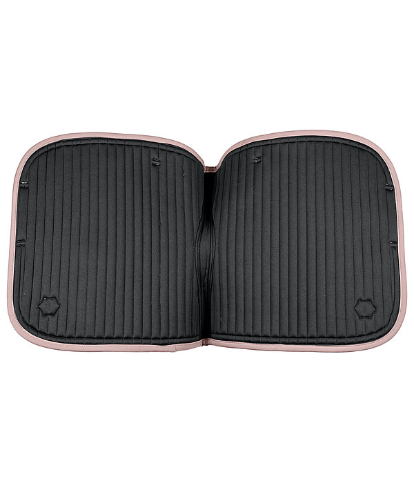 Saddle Pad Glitter