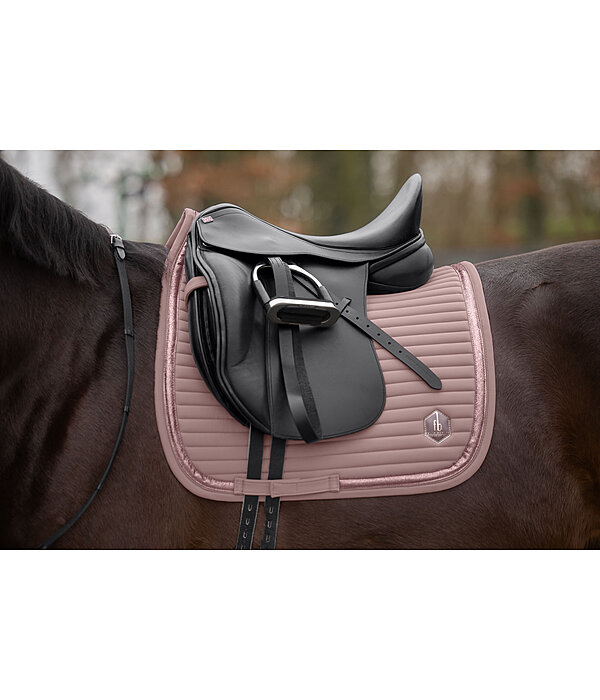 Saddle Pad Glitter