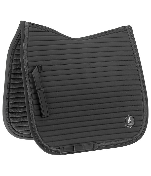 Saddle Pad Glitter