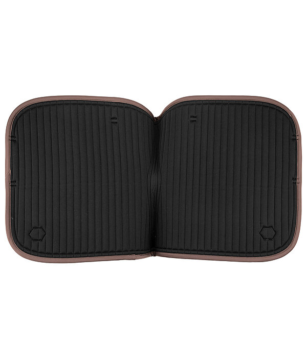 Saddle Pad Glitter