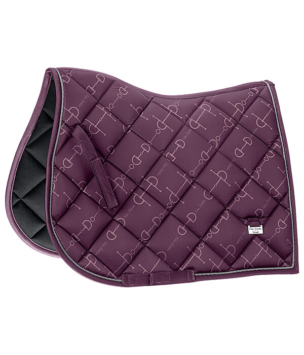 Saddle Pad Signature II