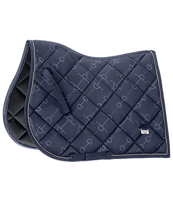Saddle Pad Signature II