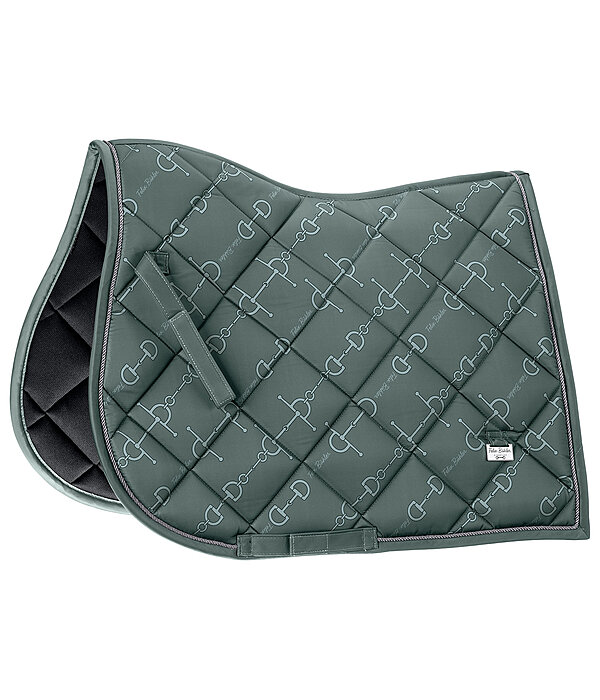 Saddle Pad Signature II