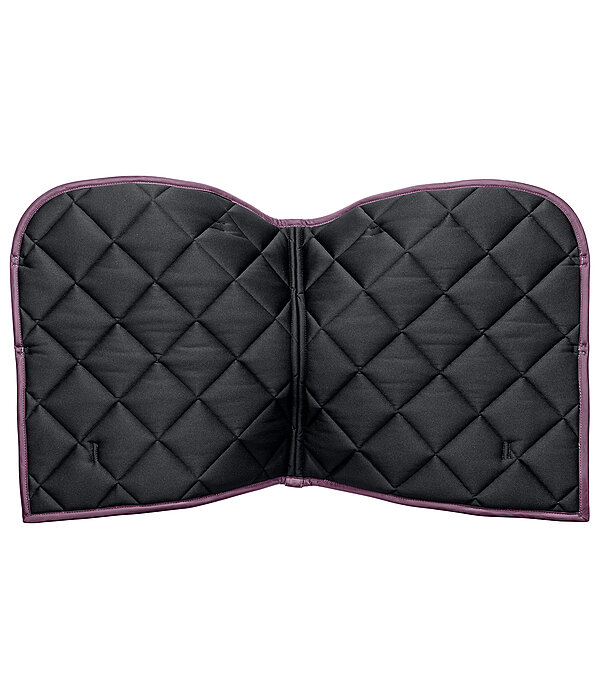 Saddle Pad Signature II