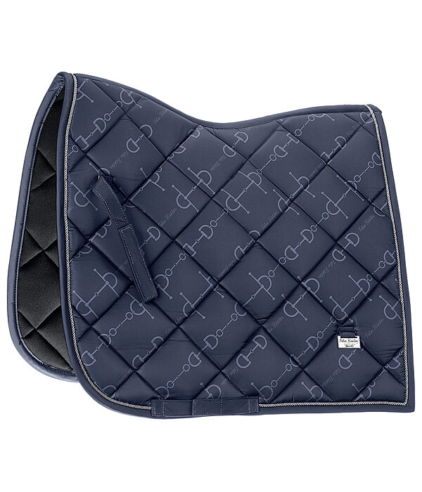 Saddle Pad Signature II