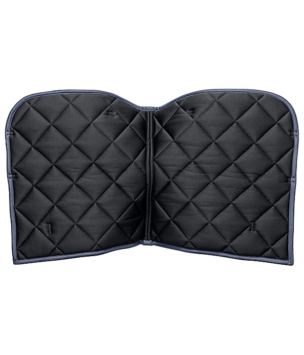 Saddle Pad Signature II