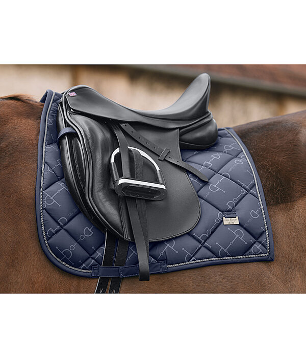 Saddle Pad Signature II
