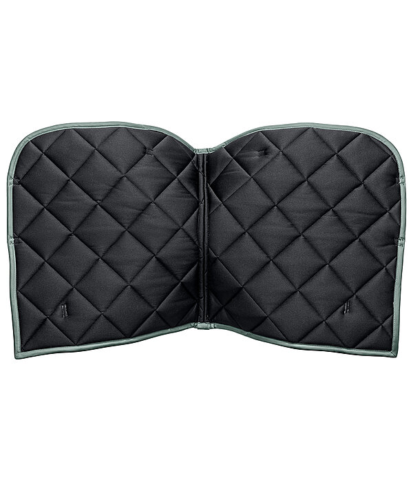 Saddle Pad Signature II
