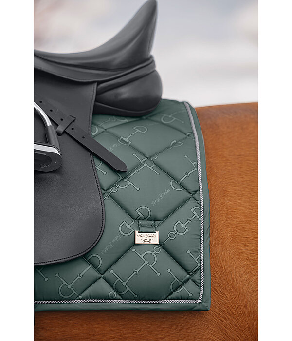 Saddle Pad Signature II