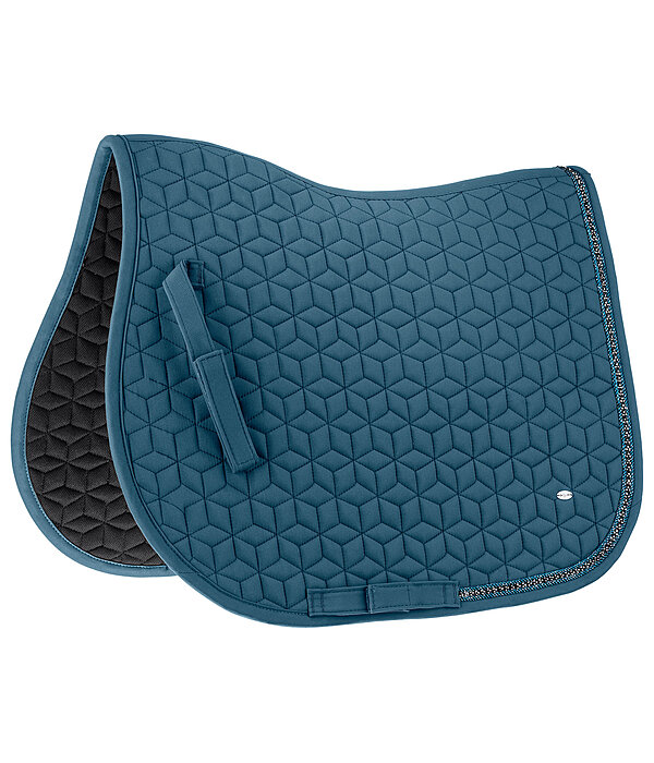 Saddle Pad Twinkle