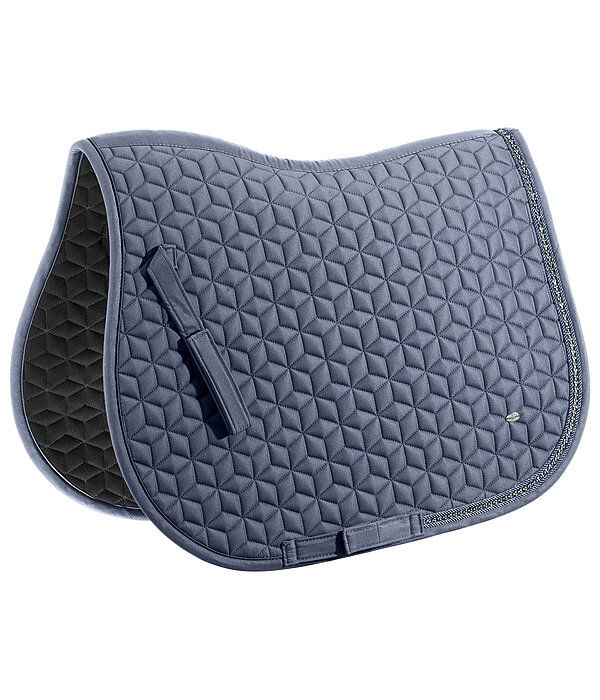 Saddle Pad Twinkle Moments
