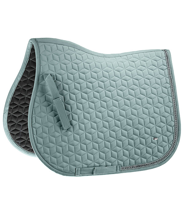 Saddle Pad Twinkle Moments