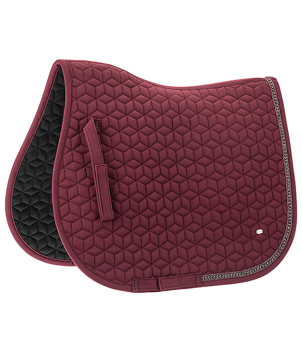 Saddle Pad Twinkle