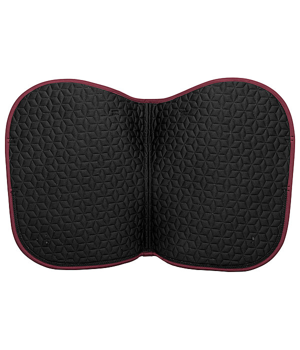 Saddle Pad Twinkle