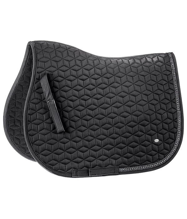 Saddle Pad Twinkle Moments