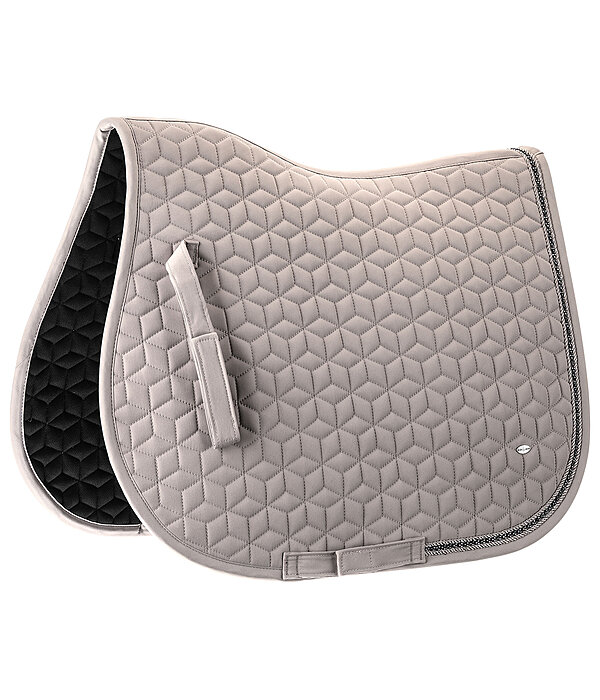 Saddle Pad Twinkle