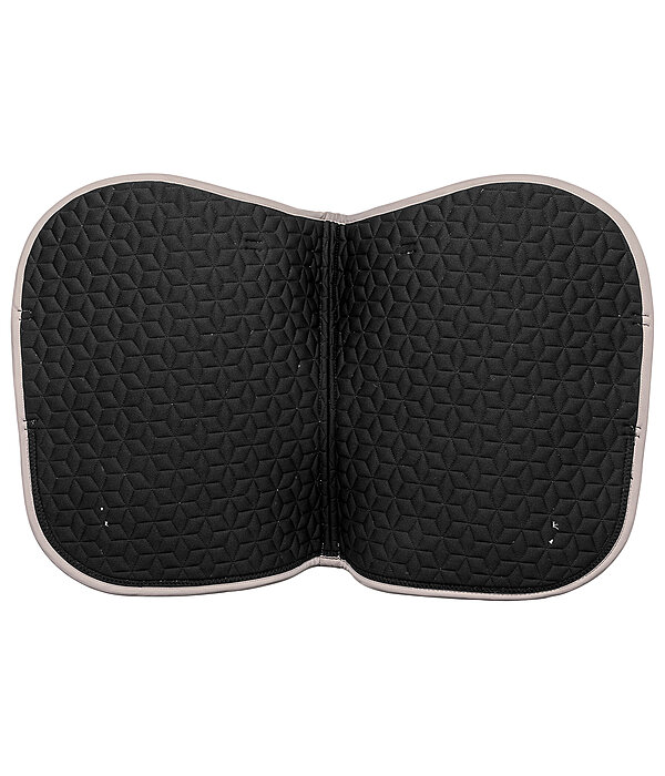 Saddle Pad Twinkle