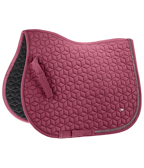 Saddle Pad Twinkle Moments