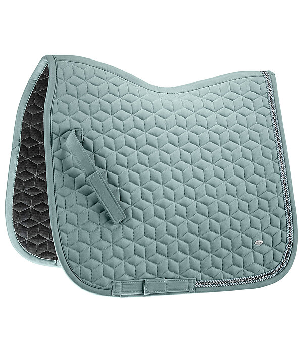 Saddle Pad Twinkle Moments