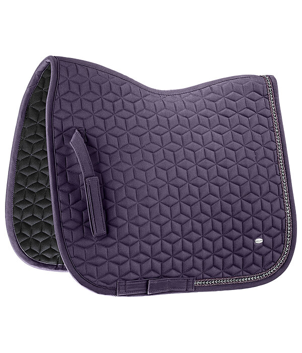 Saddle Pad Twinkle Moments