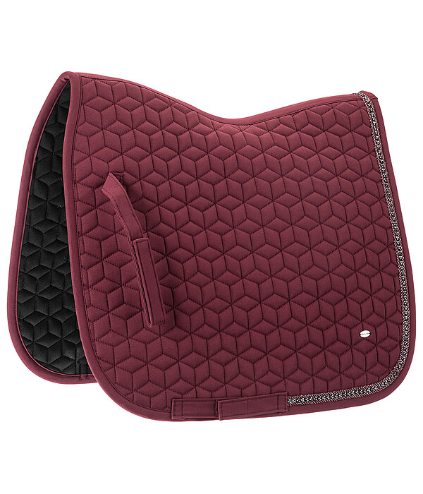 Saddle Pad Twinkle