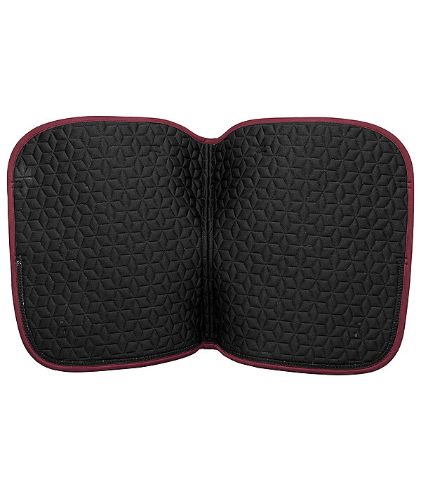 Saddle Pad Twinkle