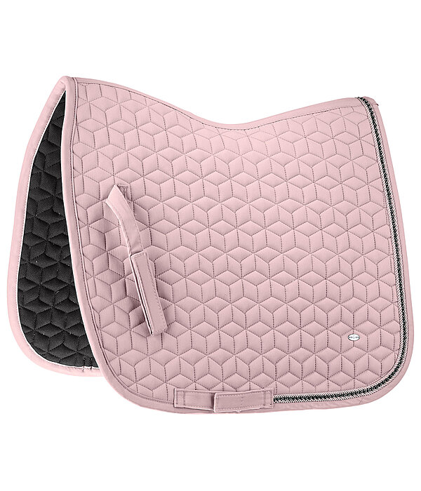 Saddle Pad Twinkle