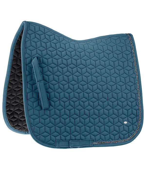 Saddle Pad Twinkle