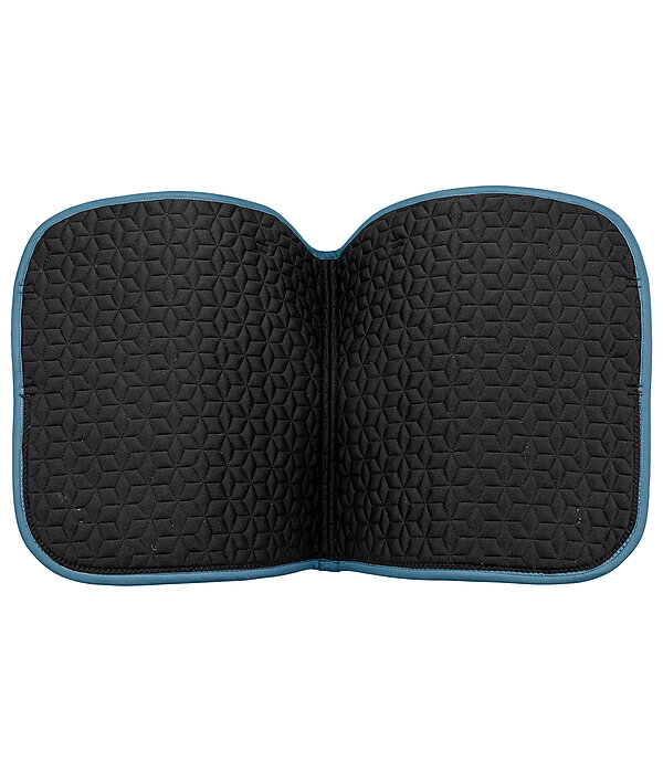 Saddle Pad Twinkle