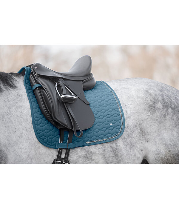 Saddle Pad Twinkle