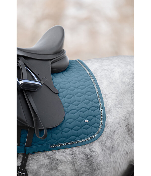 Saddle Pad Twinkle