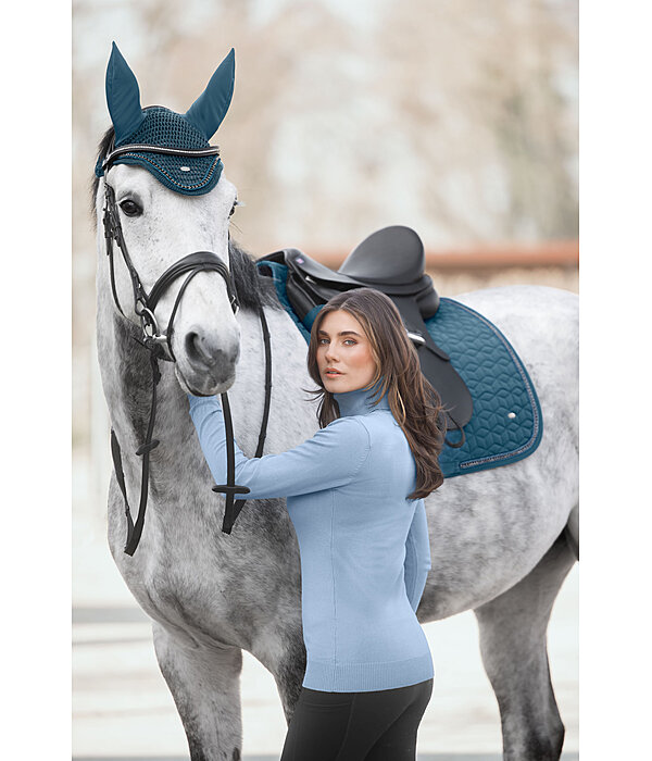 Saddle Pad Twinkle