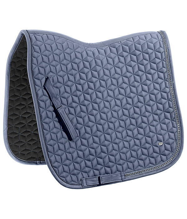 Saddle Pad Twinkle Moments