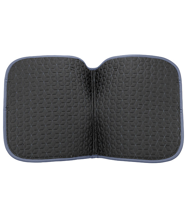 Saddle Pad Twinkle Moments