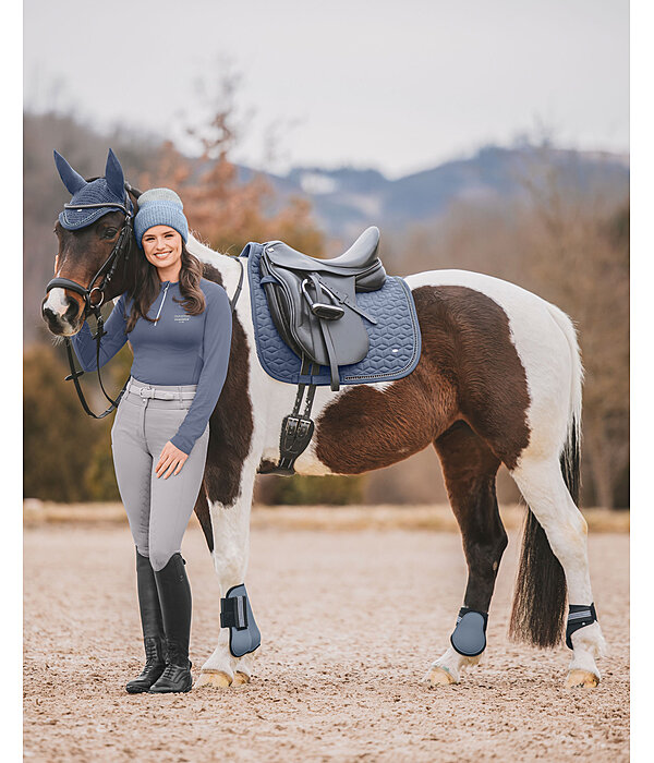 Saddle Pad Twinkle Moments