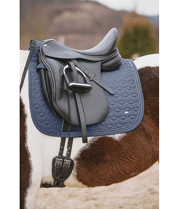 Saddle Pad Twinkle Moments