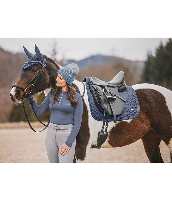 Saddle Pad Twinkle Moments