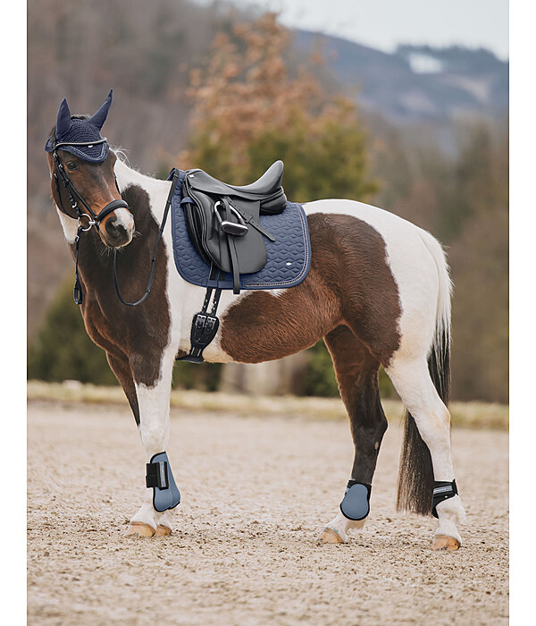 Saddle Pad Twinkle Moments
